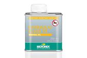 Eļļa Motorex HydraulicFluid 250ml Bike (Mineral)