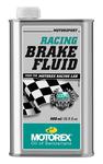 Bremžu šķidrums RACING BRAKE FLUID 500ml