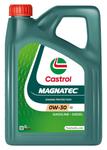CASTROL MAGNATEC 0W30 C2 5L