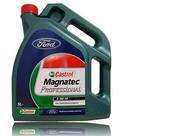 CASTROL MAGNATEC PROF D 0W30 5L