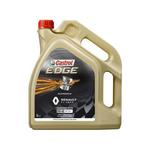 CASTROL EDGE 0W40 RN17 RSA 5L