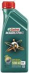 CASTROL MAGNATEC A3/B4 10W40 1L