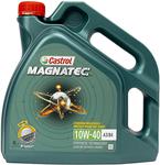 CASTROL MAGNATEC A3/B4 10W40 5L