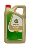 CASTROL EDGE FST TITANIUM C1 5W30 5L