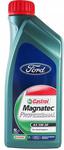 CASTROL MAGNATEC PROF A5 5W30 1L