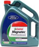 CASTROL MAGNATEC PROF A5 5W30 1L