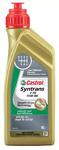 CASTROL SYNTRANS V FE 75W80 1L