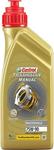 CASTROL TRANSMAX MANUAL MV 75W90 1L
