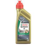 CASTROL SYNTRANS B 75W 1L