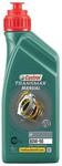 CASTROL TRANSMAX MANUAL EP 80W90 1L