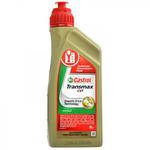 CASTROL TRANSMAX CVT 1L