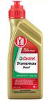 CASTROL TRANSMAX DUAL 1L