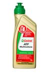 CASTROL ATF MULTIVEHICLE 1L