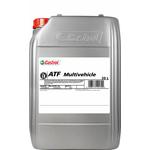 CASTROL ATF MULTIVEHICLE 20L