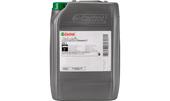 CASTROL TRANSMAX Z 20L