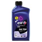 ELF TRANSELF NFX SAE 75W 1L