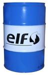 ELF TRANSELF NFX SAE 75W 60L