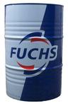 FUCHS TITAN ATF 4400 205L