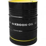 KROONOIL SP MATIC 4026 208L