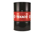 TEXACO TORQFORCE 10W 208L