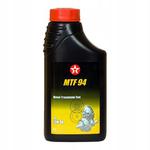 TEXACO MTF 94 (75W80) 1L