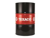 TEXACO UTTO 1000 THF 208L