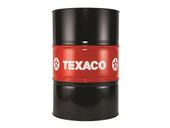 TEXACO GEARTEX EP GL-5 80W90 208L