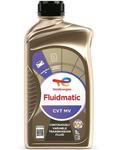 TOTAL FLUIDMATIC CVT MV 1L