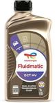 TOTAL FLUIDMATIC DCT MV 1L