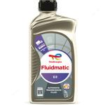 TOTAL FLUIDMATIC D3 1L