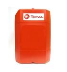 TOTAL FLUIDMATIC D3 20L