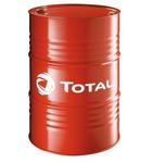 TOTAL FLUIDMATIC D3 208L