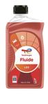 TOTAL FLUID LDS 1L