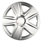 Riteņa dekoratīvais disks Esprit RC 14