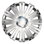 Riteņa dekoratīvais disks Active RC 15