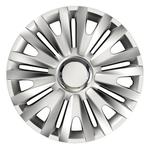 Riteņa dekoratīvais disks Royal RC 16