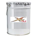 Ziede XL EP00 18 KG
