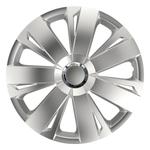 Riteņa dekoratīvais disks Energy RC 14