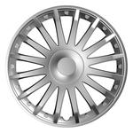 Riteņa dekoratīvais disks Crystal 14