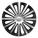 Riteņa dekoratīvais disks Trend 15