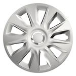 Riteņa dekoratīvais disks Stratos RC 14