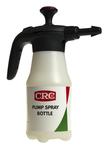 PUMPPUSUMUTIN CRC PUMPSPRAYER