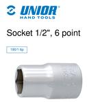 Padrun Unior 190/1 kuuskant 9
