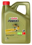 CASTROL POWER 1 4T 10W40 4L