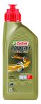 CASTROL POWER 1 RACING 4T 5W40 1L