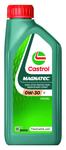 CASTROL MAGNATEC STOP-START 0W30 D 1L