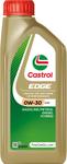 Eļļa 0W30 1L CASTROL Edge FST