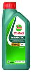 CASTROL MAGNATEC DIESEL DPF 5W40 1L