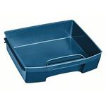 Kaste LS-Tray 72