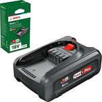 Instruments BOSCH PBA 18V 4.0Ah W-C Power Plus 